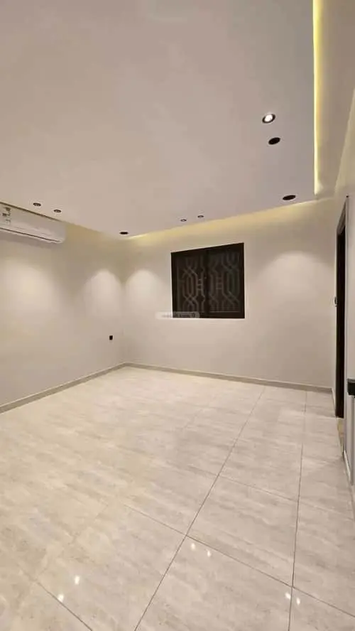 1 bedroom apartment in Al Shuhada, Riyadh