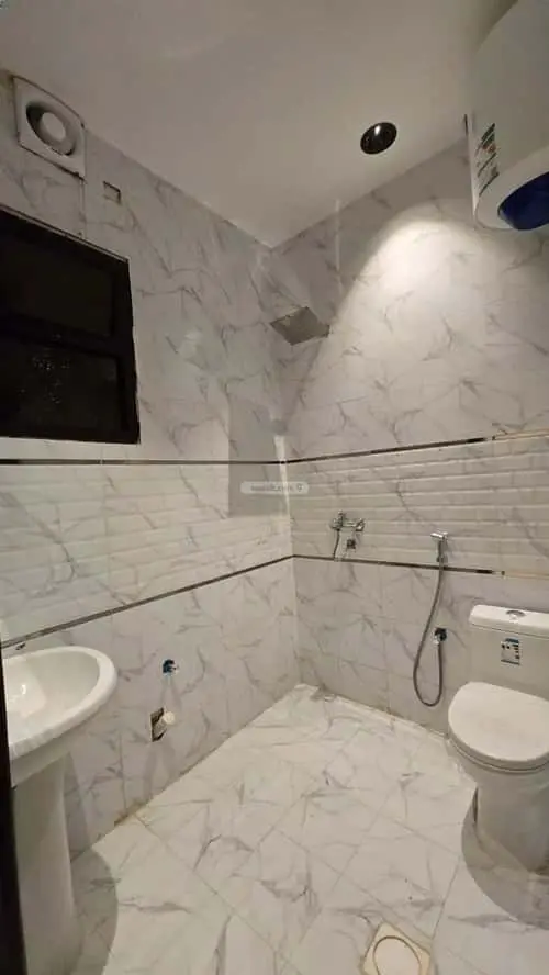 1 bedroom apartment in Al Shuhada, Riyadh 4