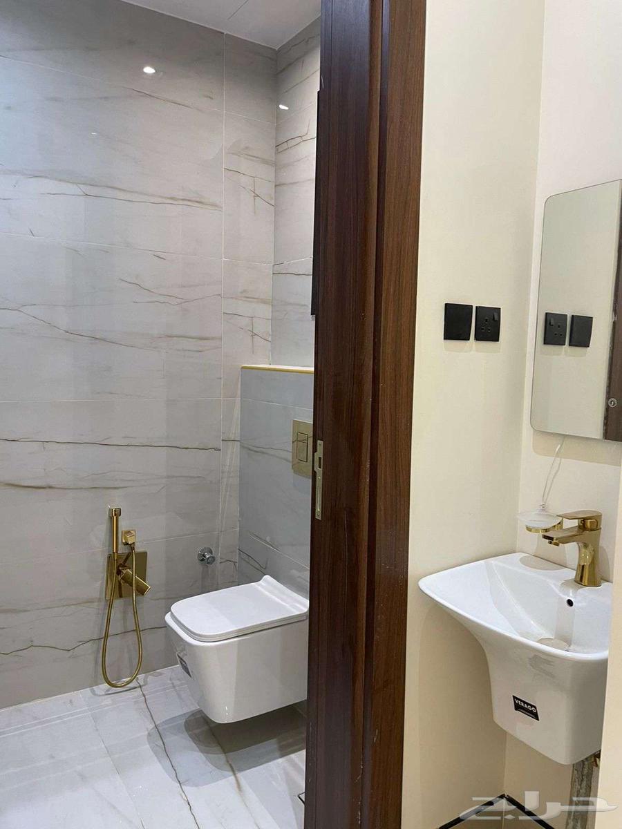 3 bedroom apartment in Al Mahdiyyah 19
