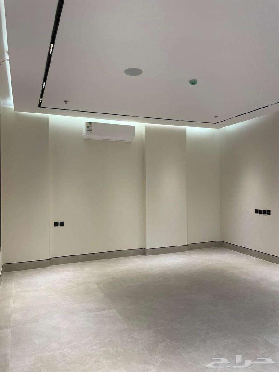 3 bedroom apartment in Al Mahdiyyah 23