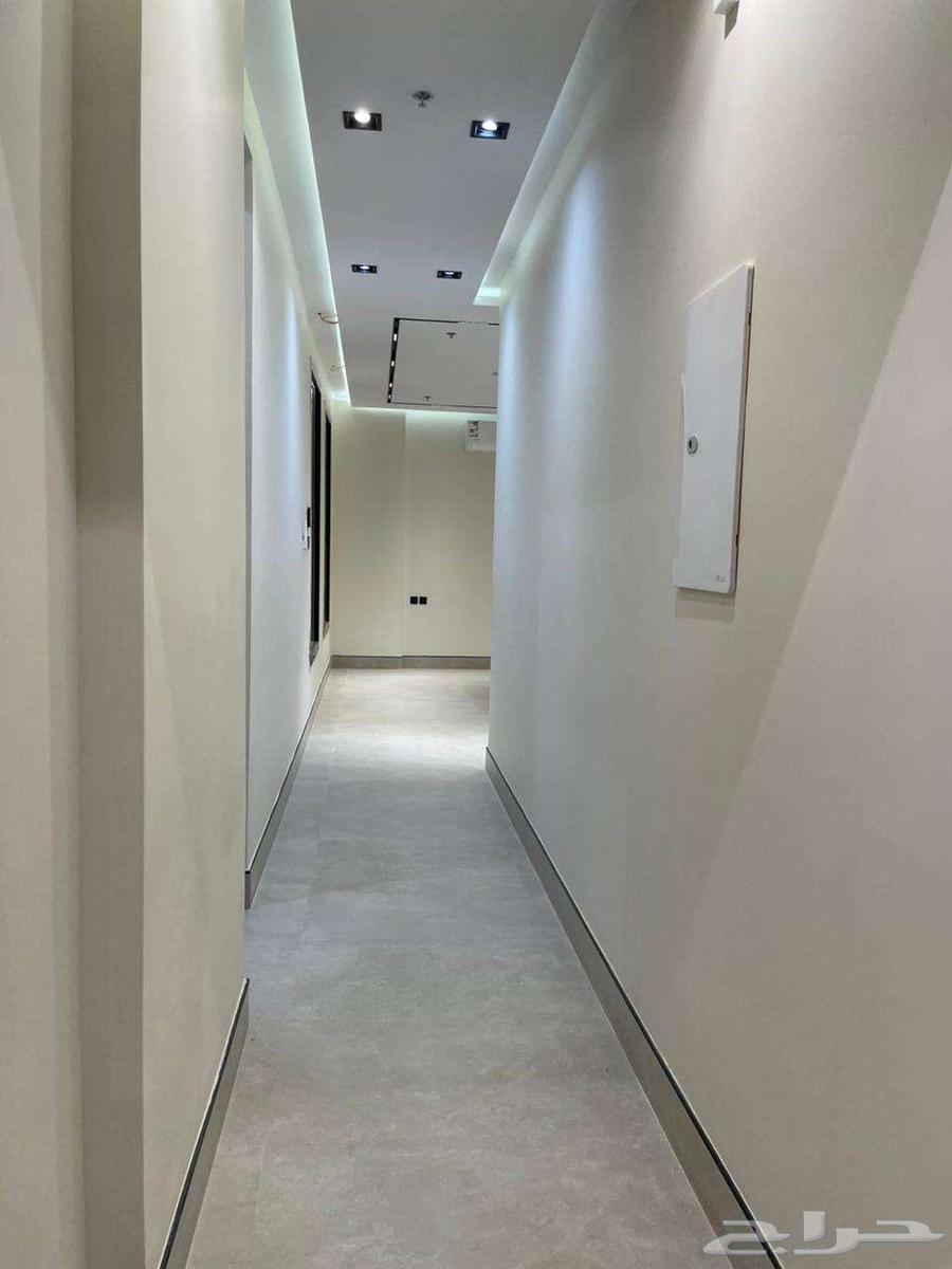 3 bedroom apartment in Al Mahdiyyah 27