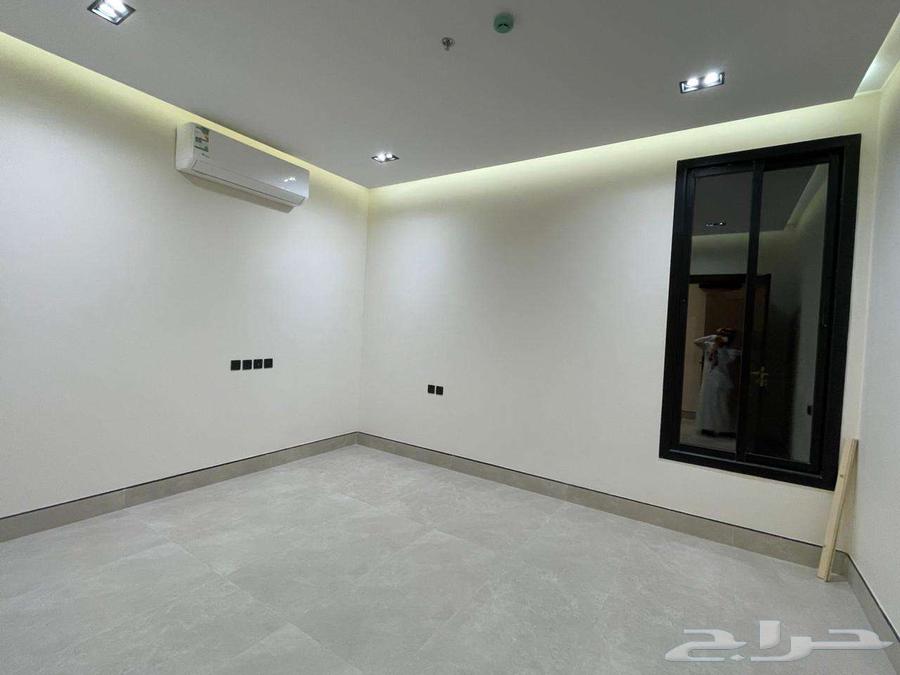 3 bedroom apartment in Al Mahdiyyah 30