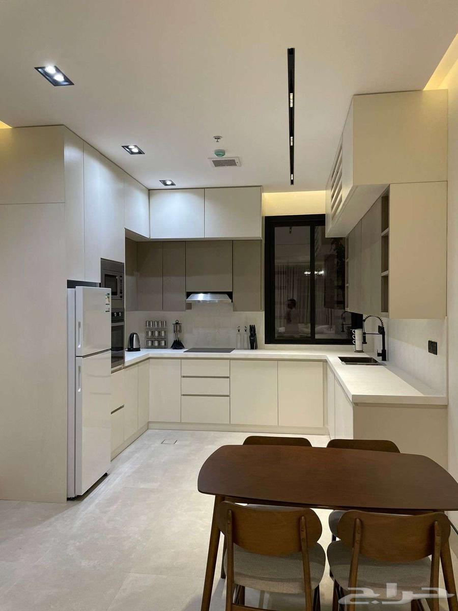 3 bedroom apartment in Al Mahdiyyah 34