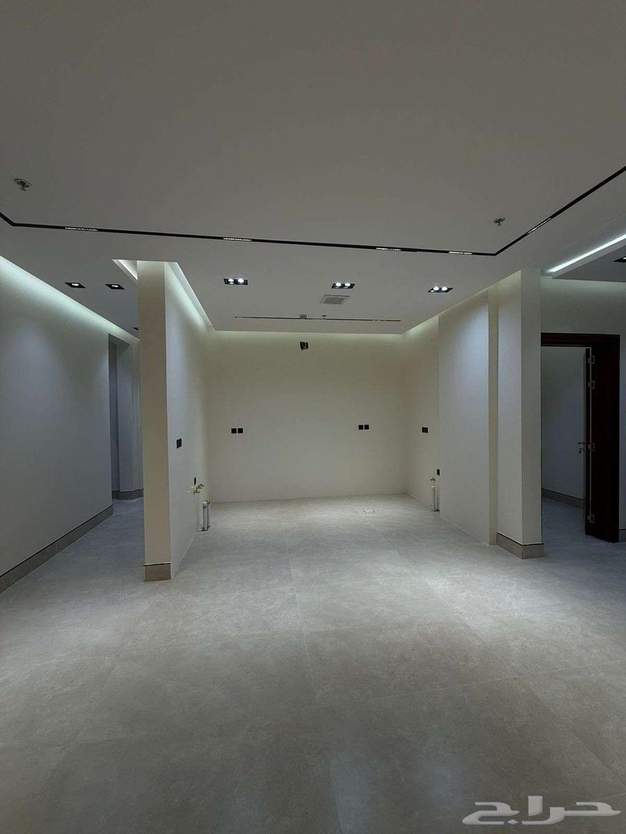 3 bedroom apartment in Al Mahdiyyah 8