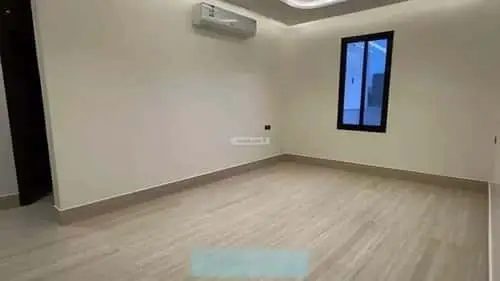 4 bedroom apartment in Al Mahdiyyah, Riyadh 8