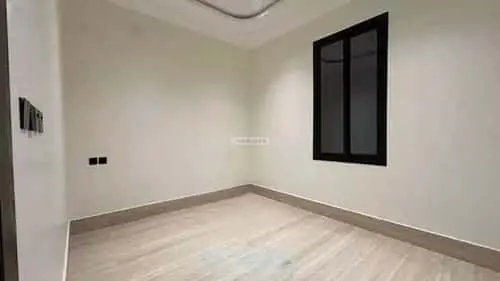 4 bedroom apartment in Al Mahdiyyah, Riyadh 12