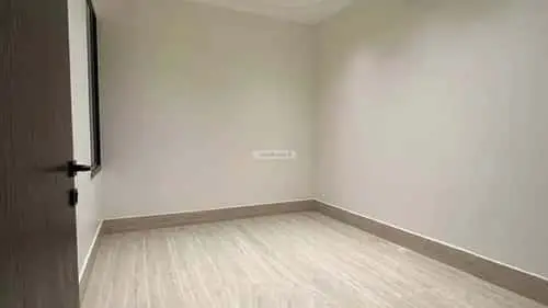 4 bedroom apartment in Al Mahdiyyah, Riyadh 11