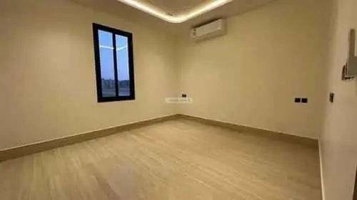 4 bedroom apartment in Al Mahdiyyah, Riyadh