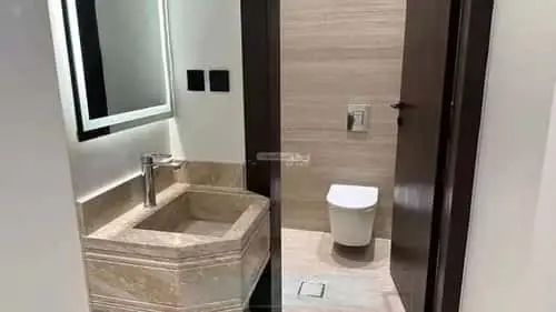 4 bedroom apartment in Al Mahdiyyah, Riyadh 2