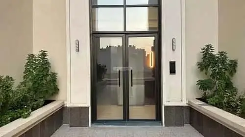 4 bedroom apartment in Al Mahdiyyah, Riyadh 9