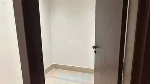 4 bedroom apartment in Al Mahdiyyah, Riyadh 10