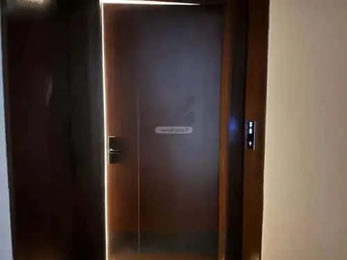 4 bedroom apartment in Al Mahdiyyah, Riyadh 5