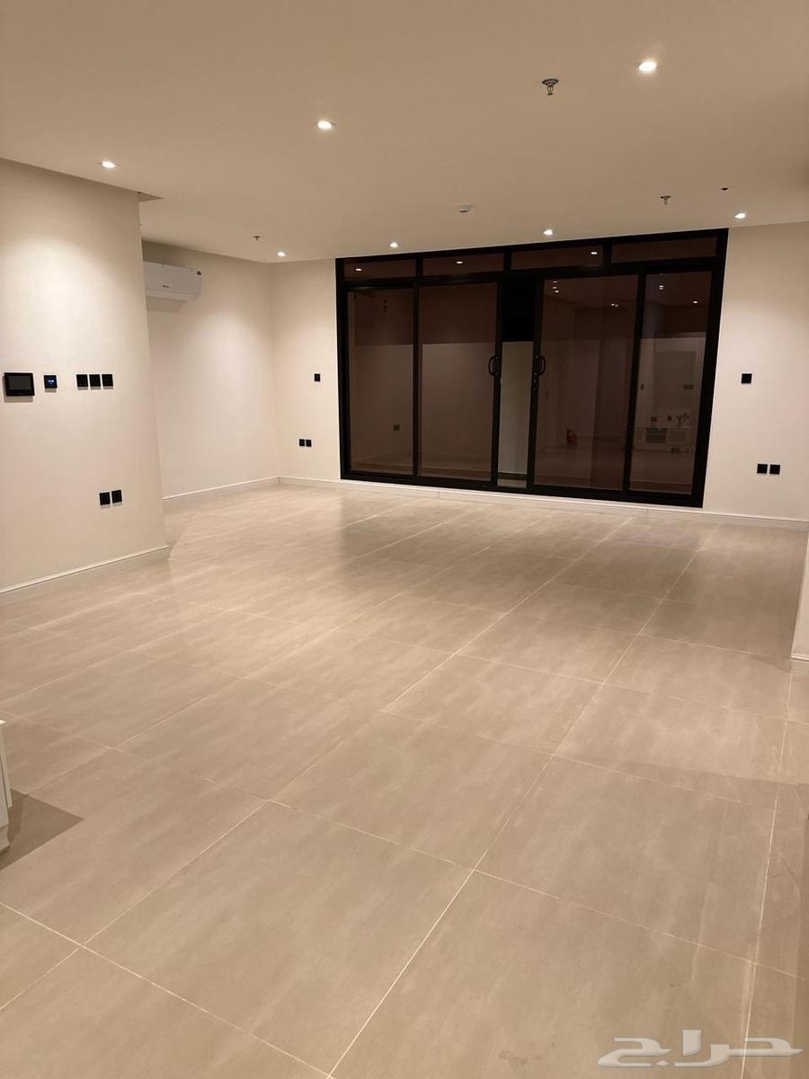 3 bedroom apartment in Al Narjis 2