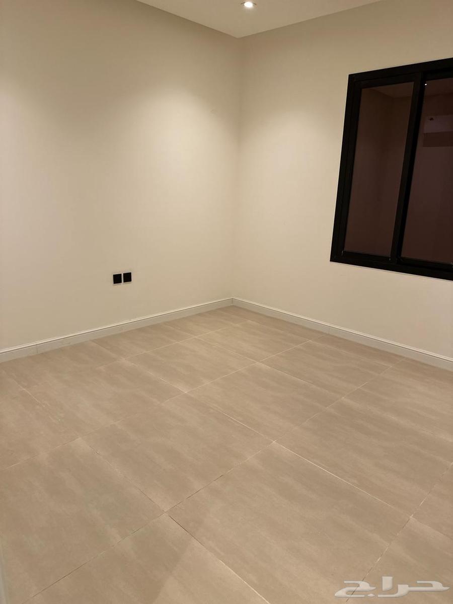 3 bedroom apartment in Al Narjis 11