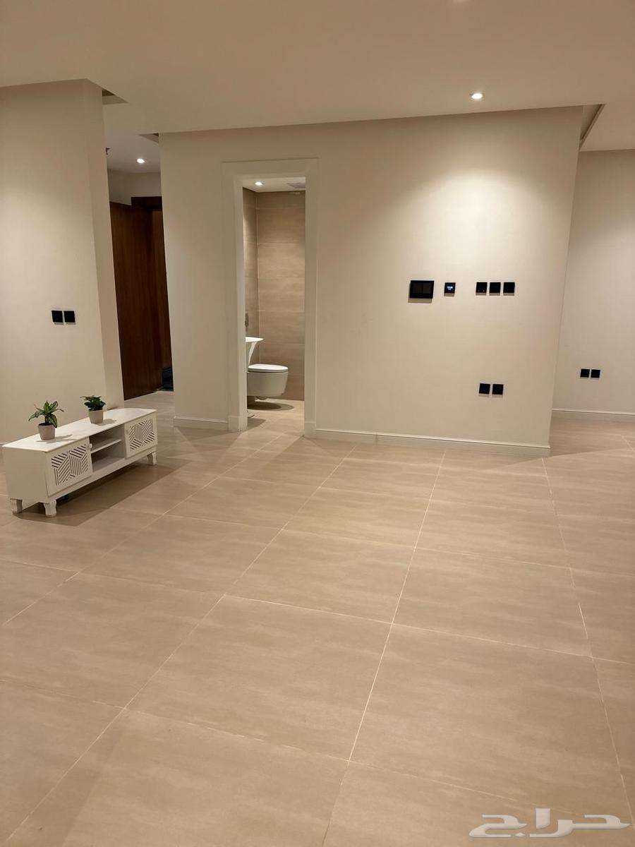 3 bedroom apartment in Al Narjis 12