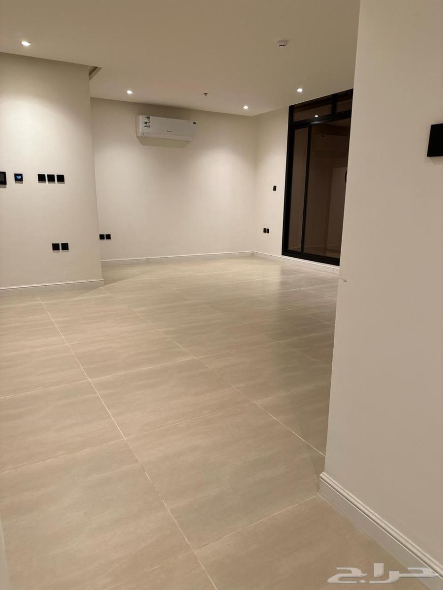 3 bedroom apartment in Al Narjis 13