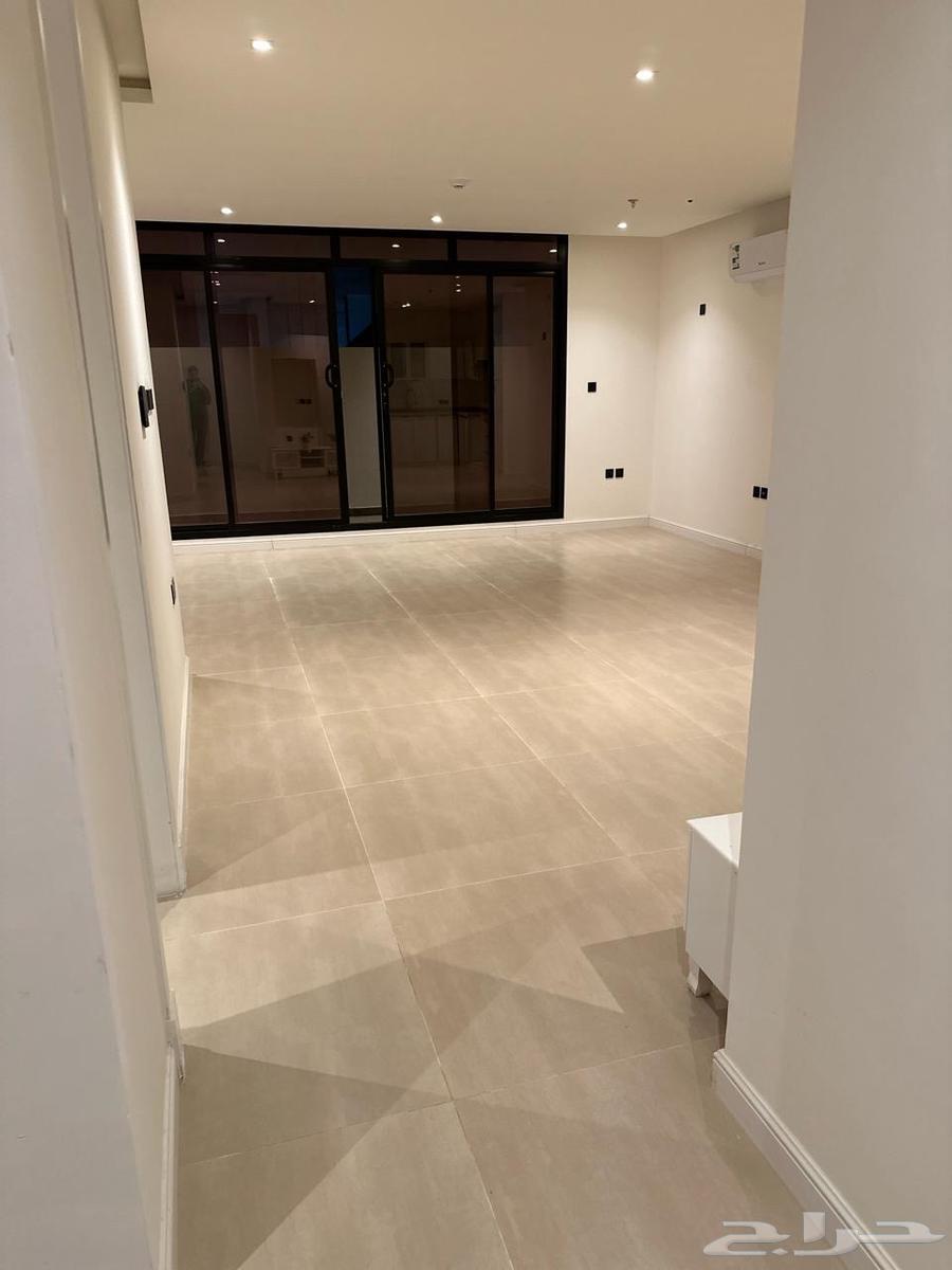 3 bedroom apartment in Al Narjis 4