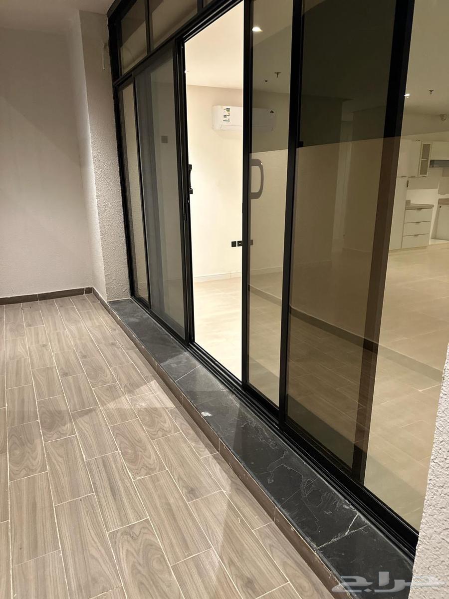 3 bedroom apartment in Al Narjis 5