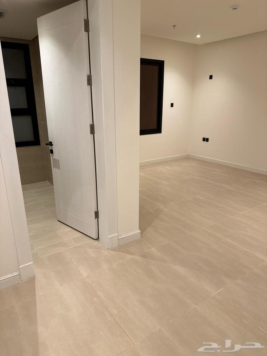 3 bedroom apartment in Al Narjis 6