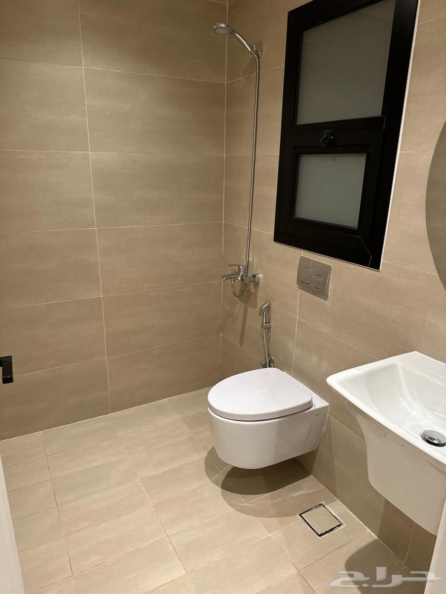 3 bedroom apartment in Al Narjis 8