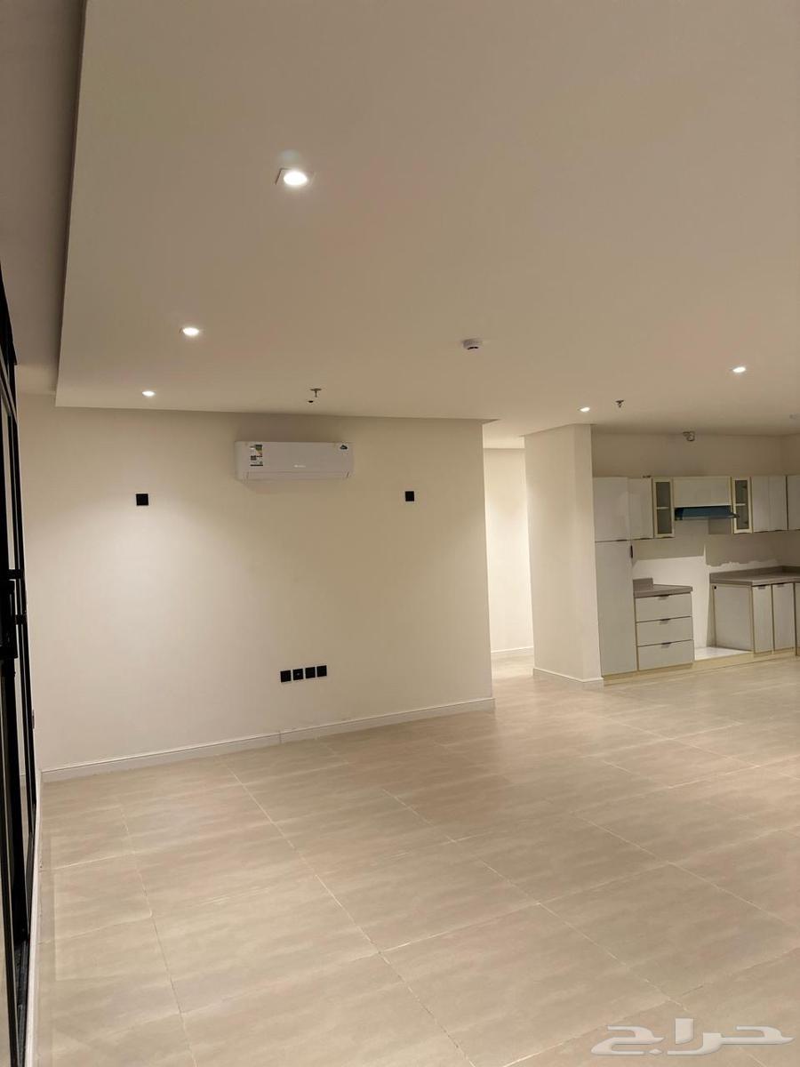 3 bedroom apartment in Al Narjis 9