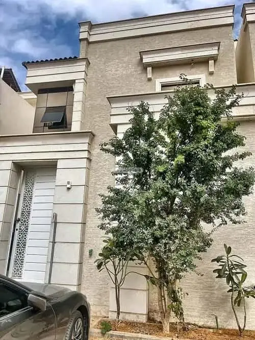 فيلا 4 غرف في بدر، الرياض