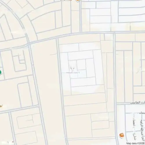 4 bedroom villa in Al Bayan, Riyadh