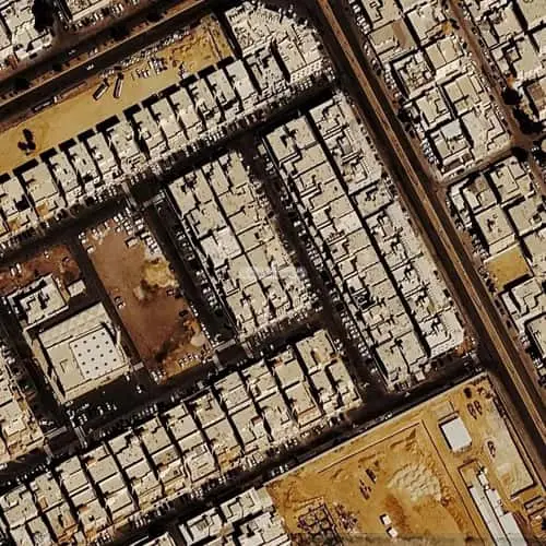 فيلا 4 غرف في السعادة، الرياض 3