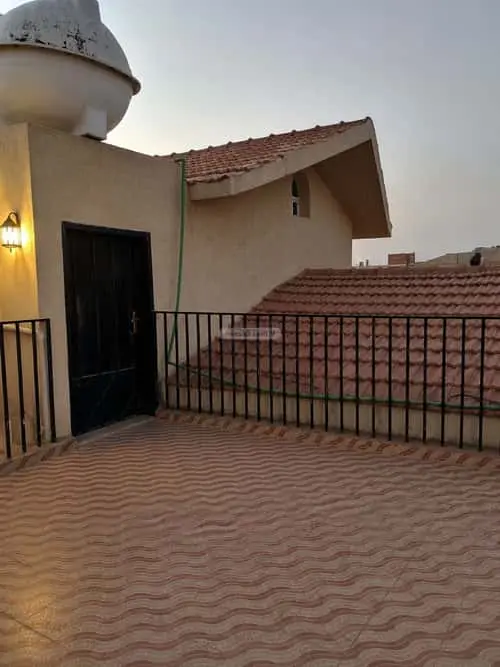 فيلا  في الملك سلمان، الرياض 6