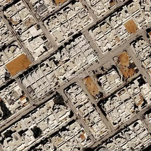 4 bedroom villa in Al Andalus, Riyadh 2