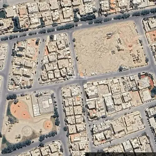فيلا 4 غرف في الربوة، الرياض 2
