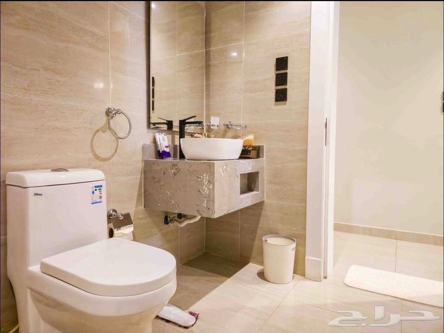 3 bedroom apartment in Al Rawdah 17