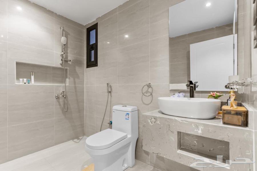 3 bedroom apartment in Al Rawdah 18