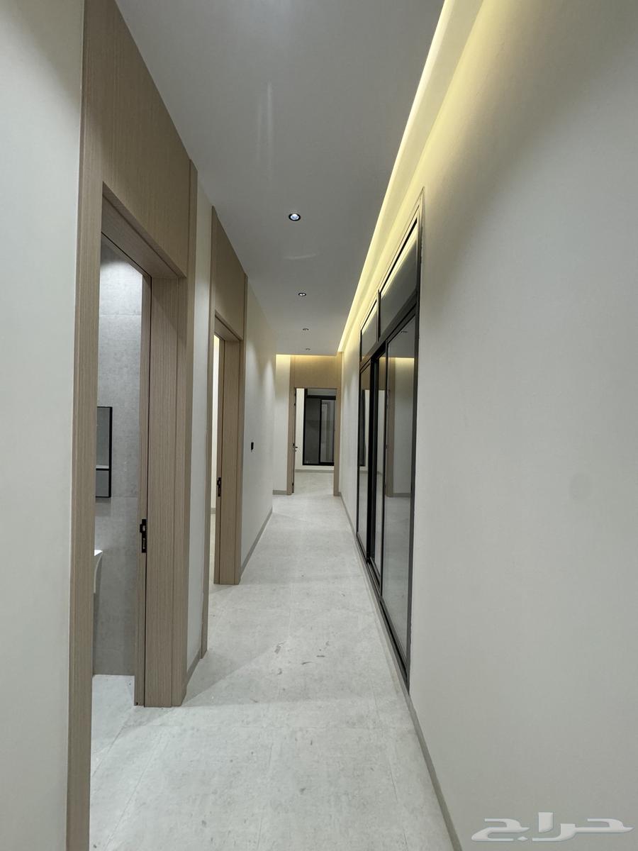 3 bedroom apartment in Al Rimal, Riyadh 13