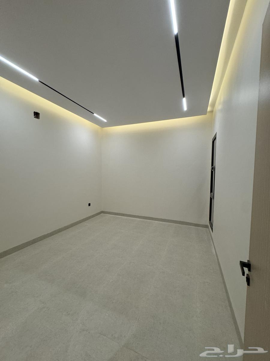 3 bedroom apartment in Al Rimal, Riyadh 9