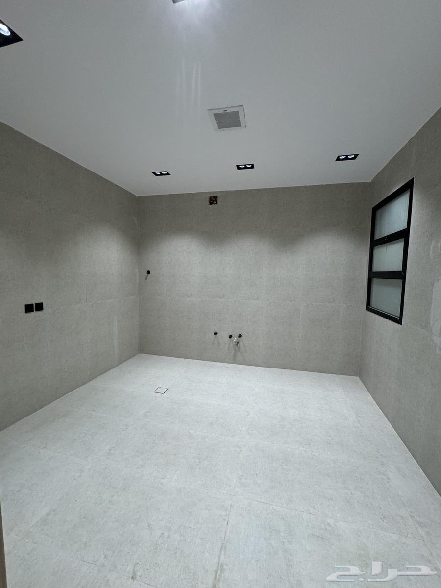 3 bedroom apartment in Al Rimal, Riyadh 12