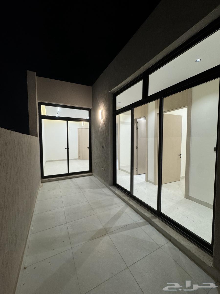 3 bedroom apartment in Al Rimal, Riyadh 5