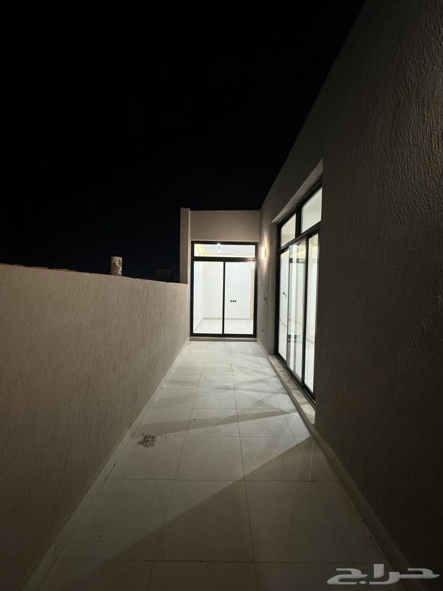 3 bedroom apartment in Al Rimal, Riyadh 6