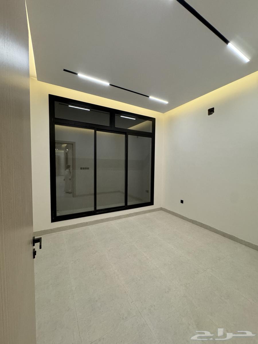 3 bedroom apartment in Al Rimal, Riyadh 8