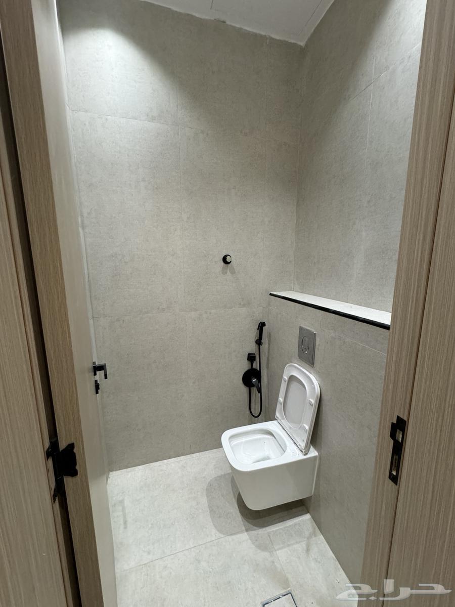 3 bedroom apartment in Al Rimal, Riyadh 2