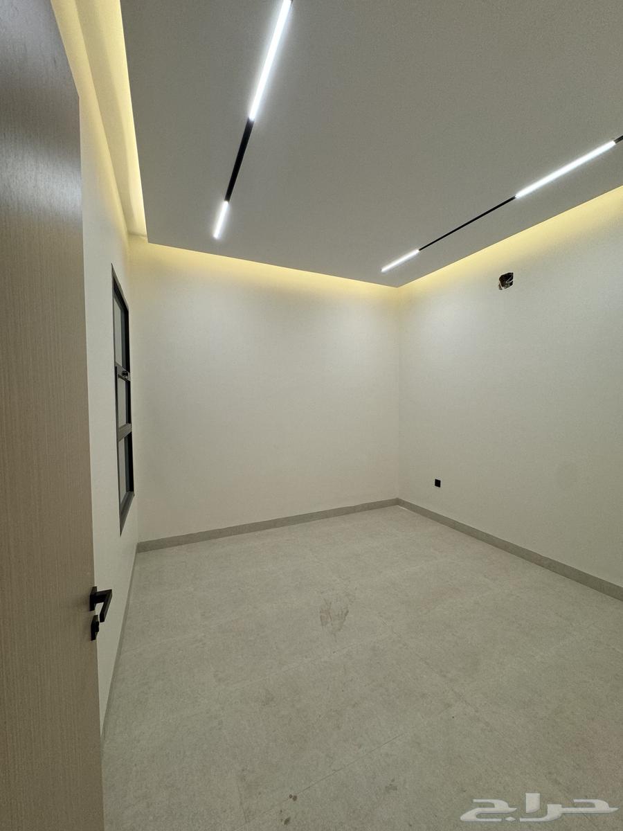 3 bedroom apartment in Al Rimal, Riyadh 10
