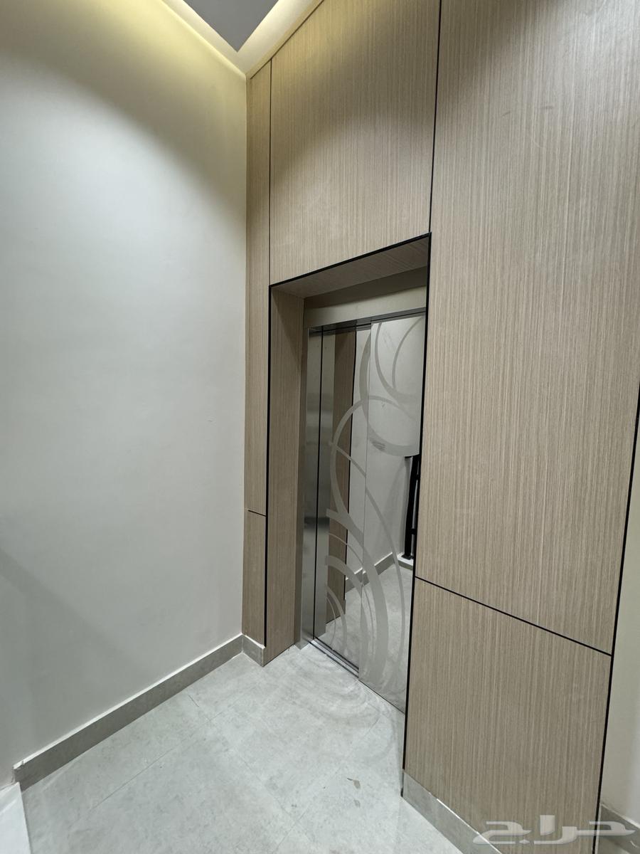 3 bedroom apartment in Al Rimal, Riyadh 3