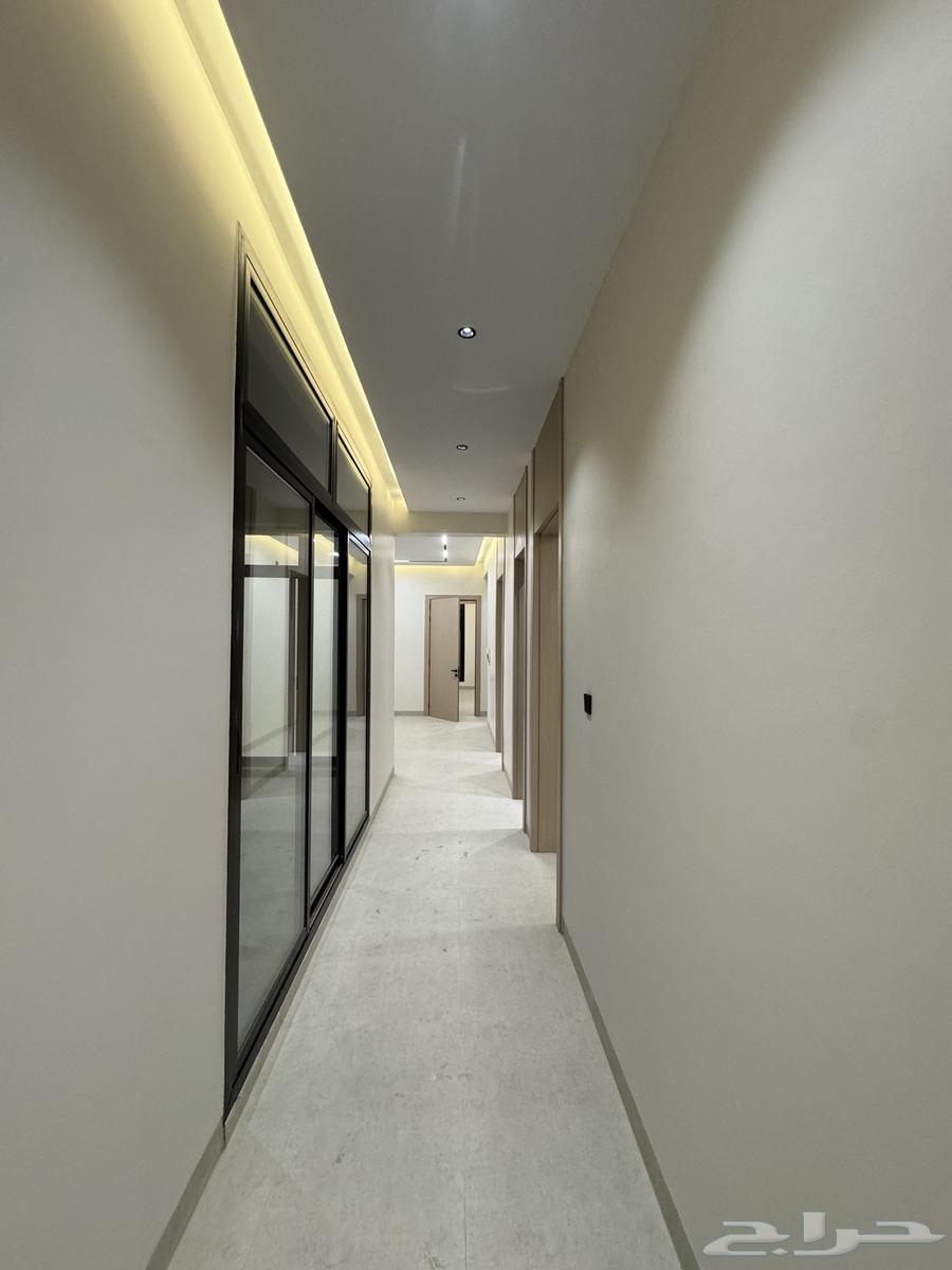 3 bedroom apartment in Al Rimal, Riyadh 7