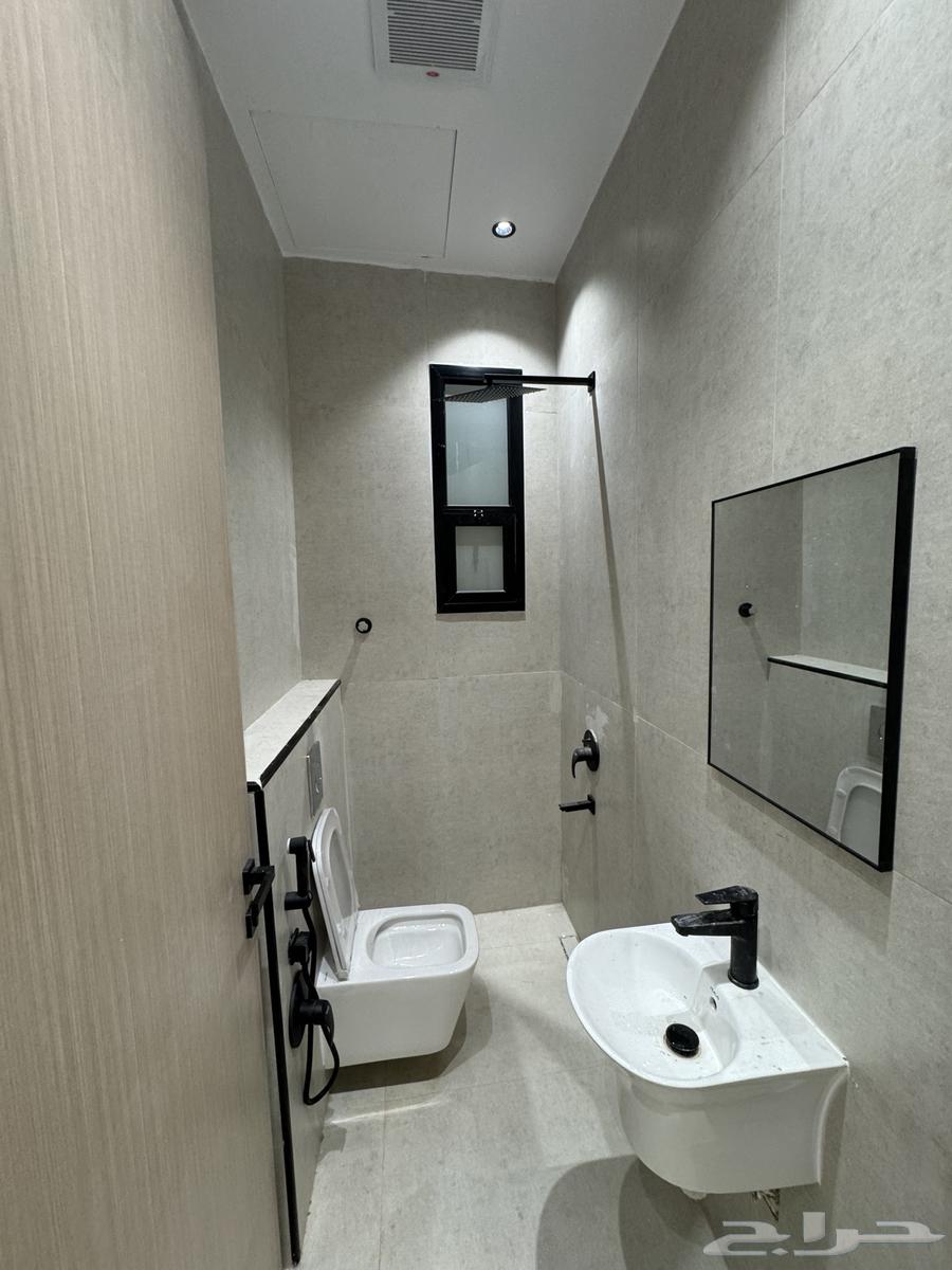 3 bedroom apartment in Al Rimal, Riyadh 11