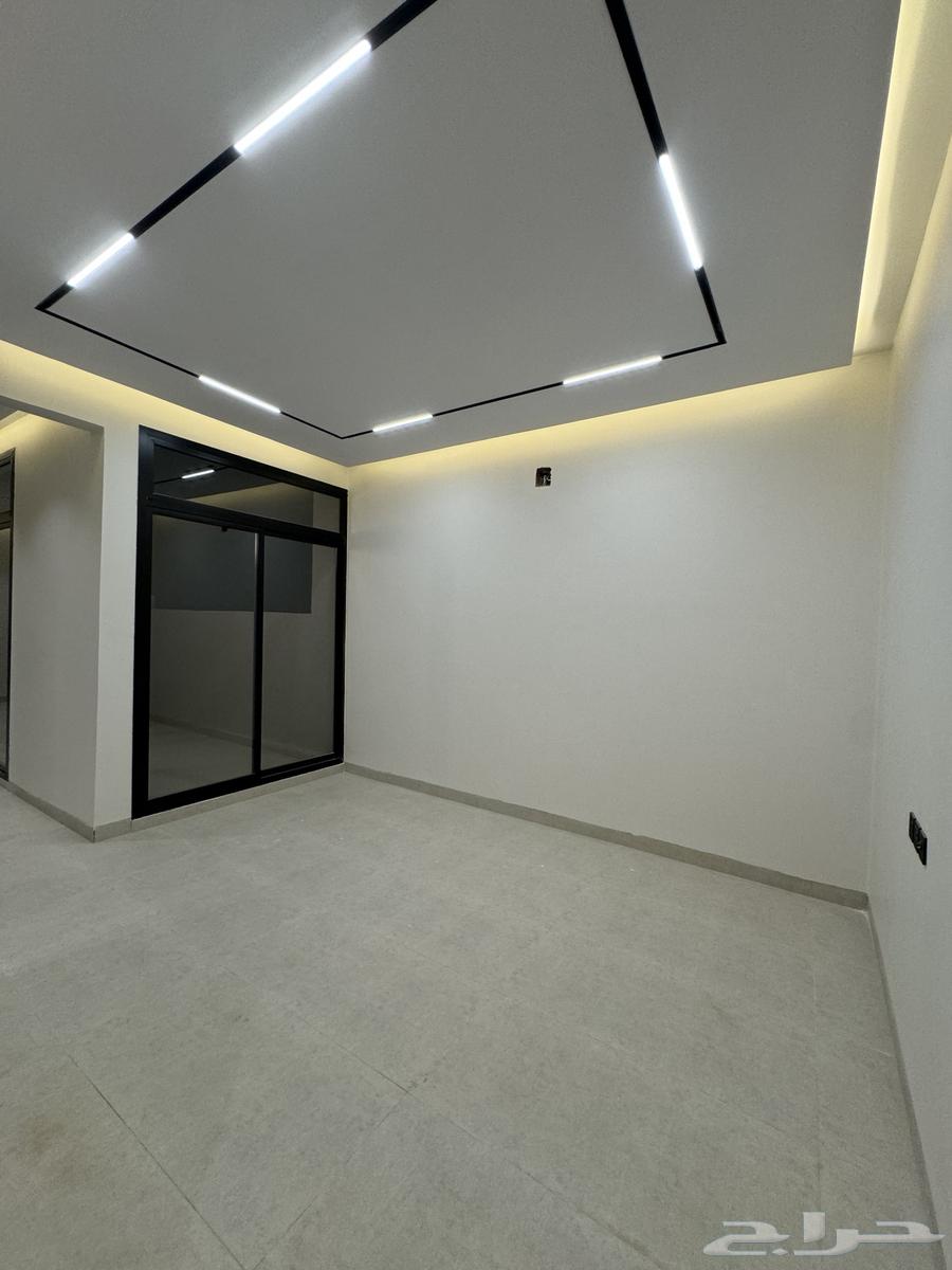 3 bedroom apartment in Al Rimal, Riyadh 4
