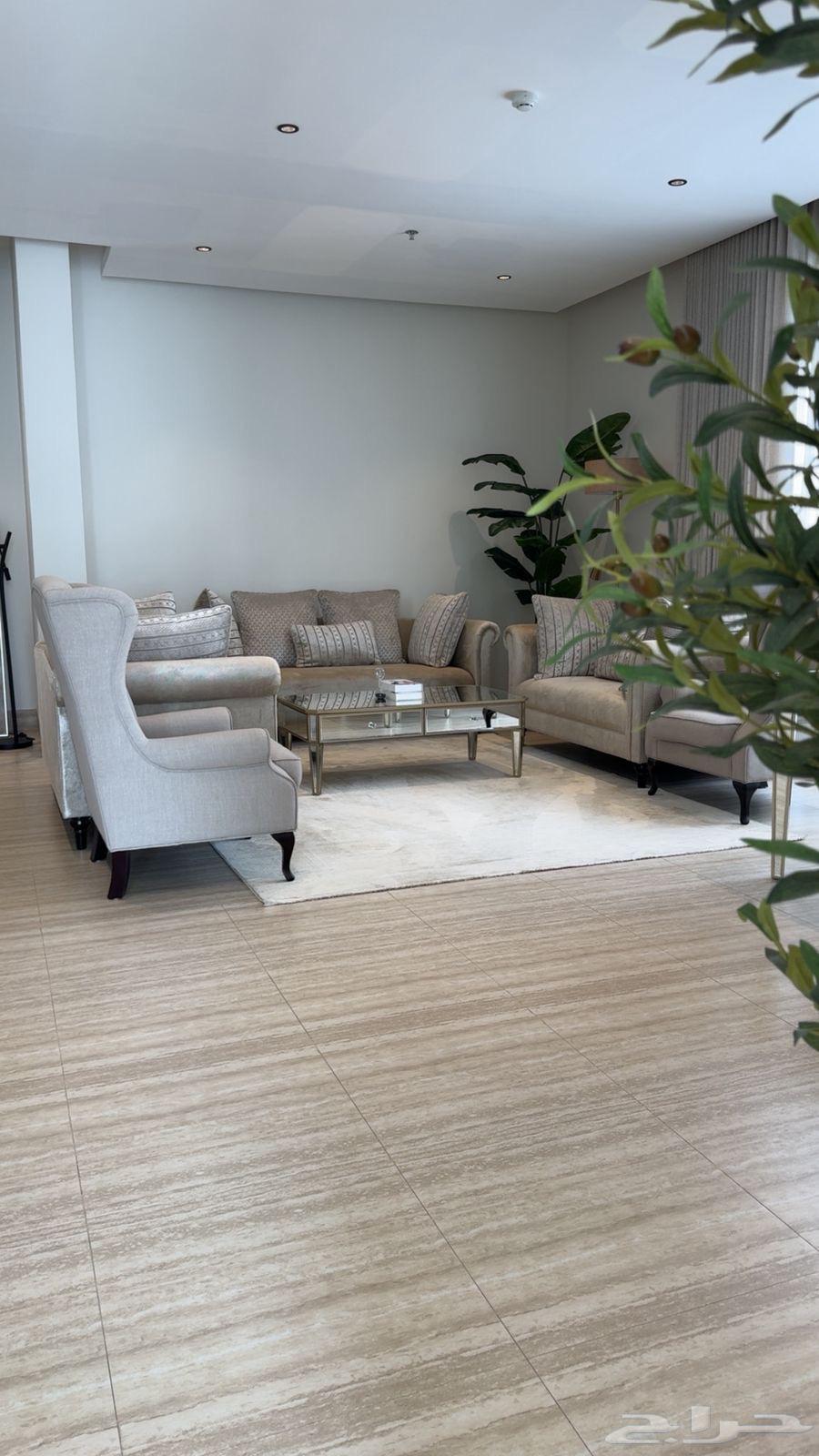 3 bedroom apartment in Al Aridh 3
