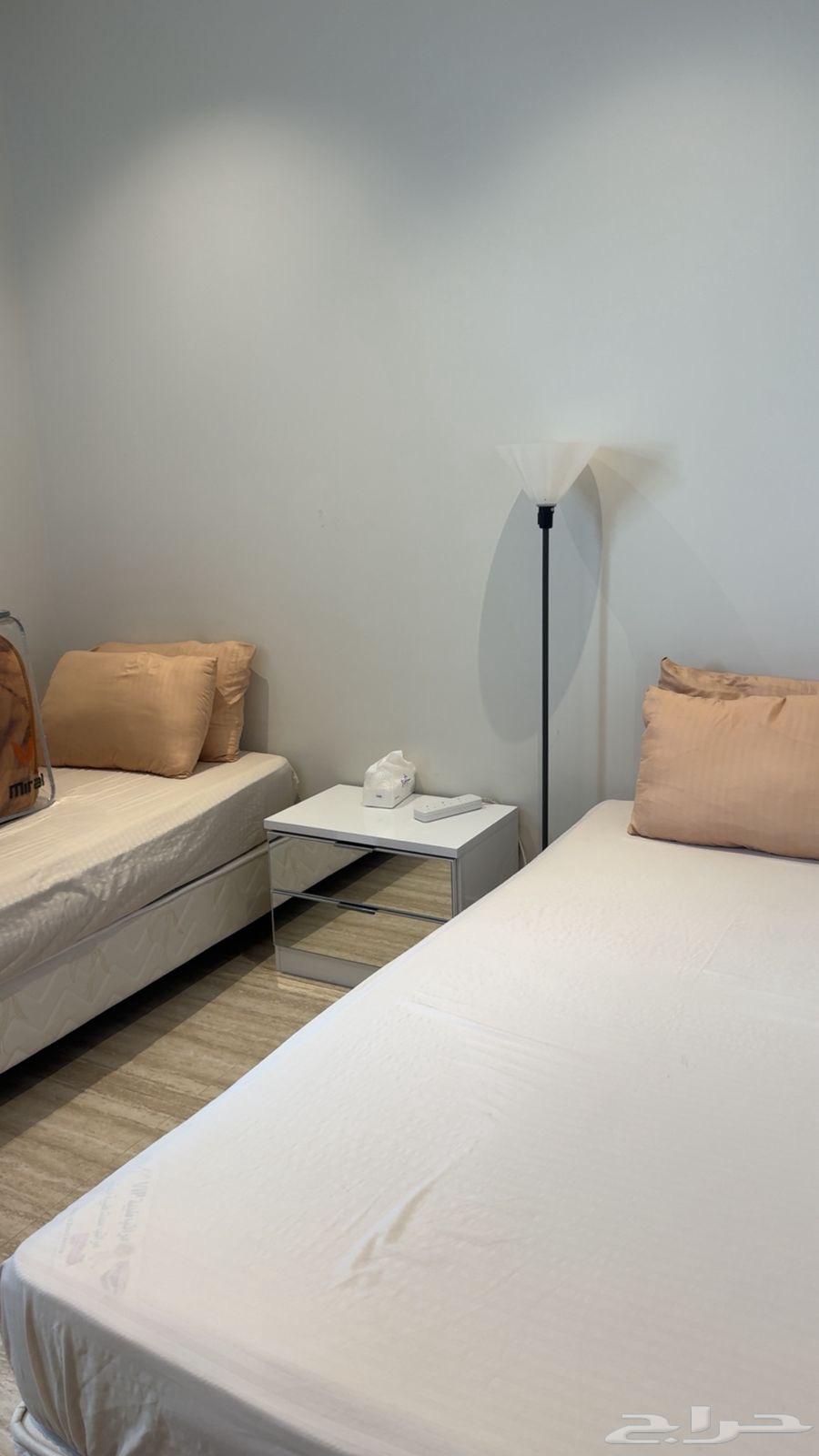 3 bedroom apartment in Al Aridh 8
