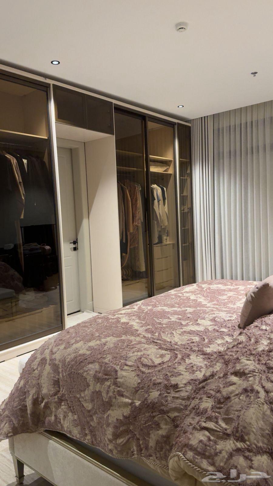 3 bedroom apartment in Al Aridh 9