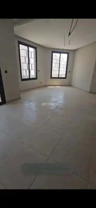 3 bedroom apartment in Al Sawari, Jeddah 10
