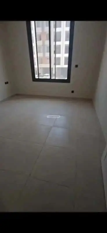 3 bedroom apartment in Al Sawari, Jeddah 8